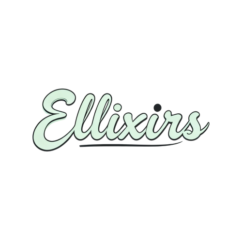 Ellixirs